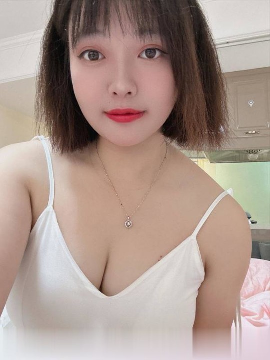 哈尔滨回锅小胖妹花花