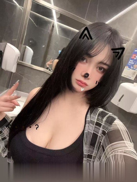 湖南-长沙微胖天花板小月亮