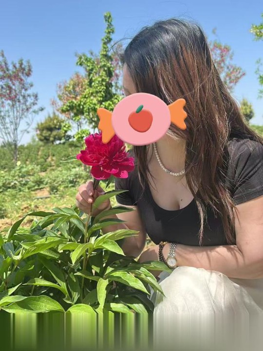 合肥包河气质御姐姐气质性感少妇