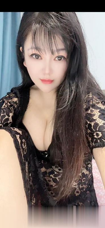 广州天河车陂栗子妹子