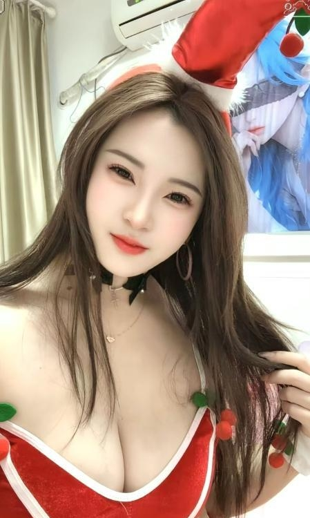 宁波市性感服务型少妇安娜