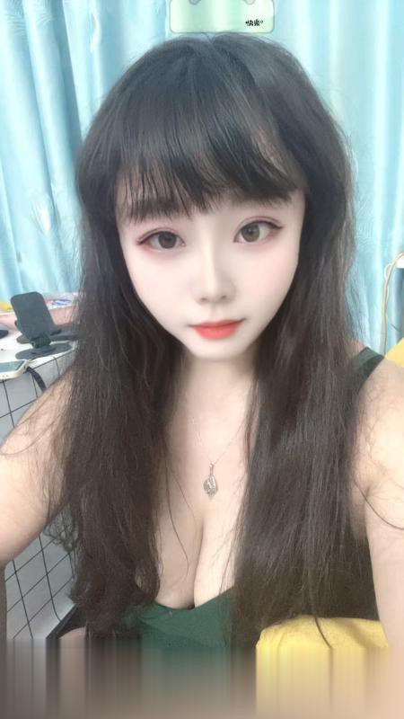 广州白云丰满美少妇