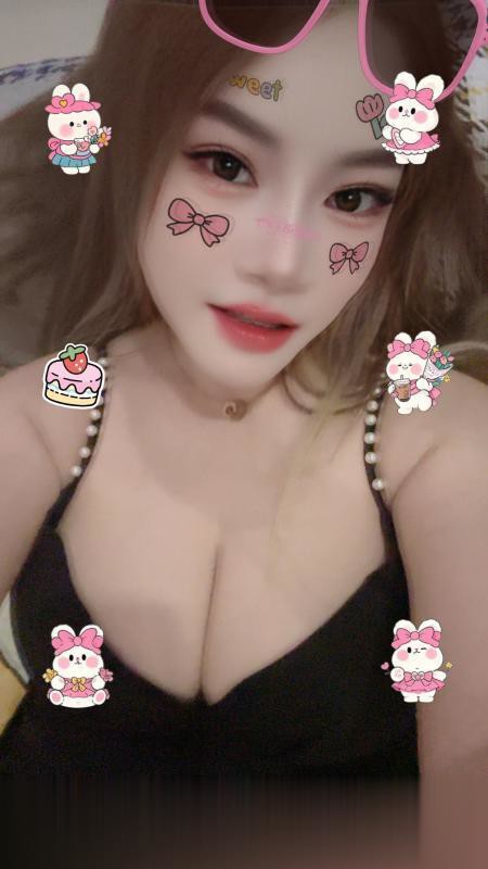 沈阳E奶少妇体验官