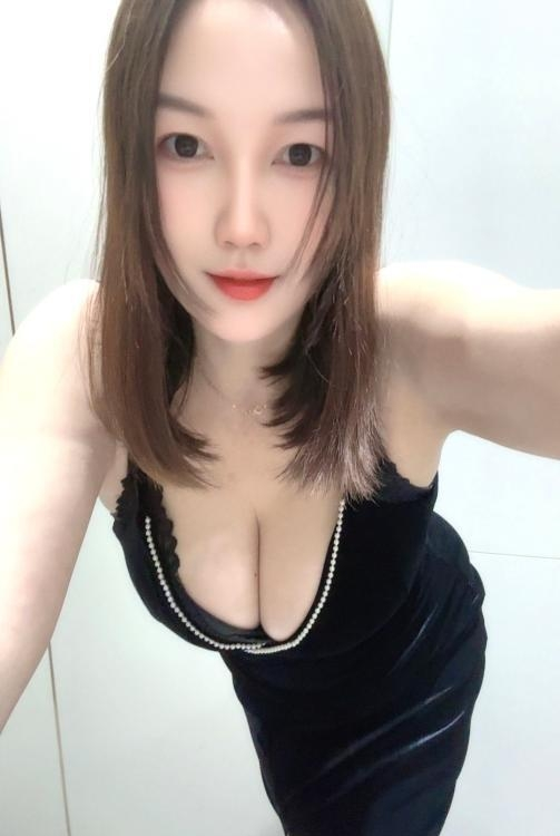 广州市三元里性价比少妇