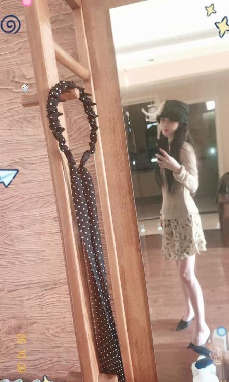 南京市满分服务系少妇慕宣