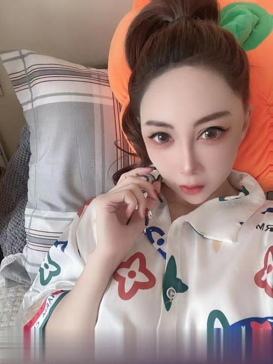 大连水磨小骚货.