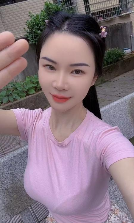 西安市体育场少妇贝贝