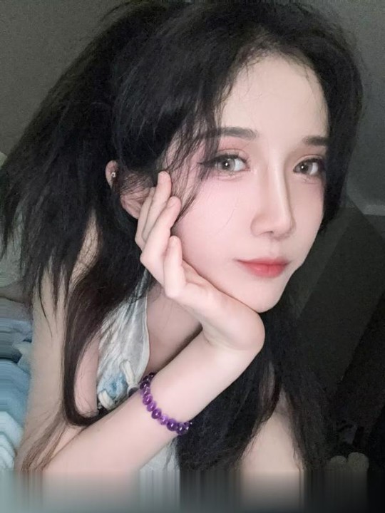 天津-河东大胸妹妹..