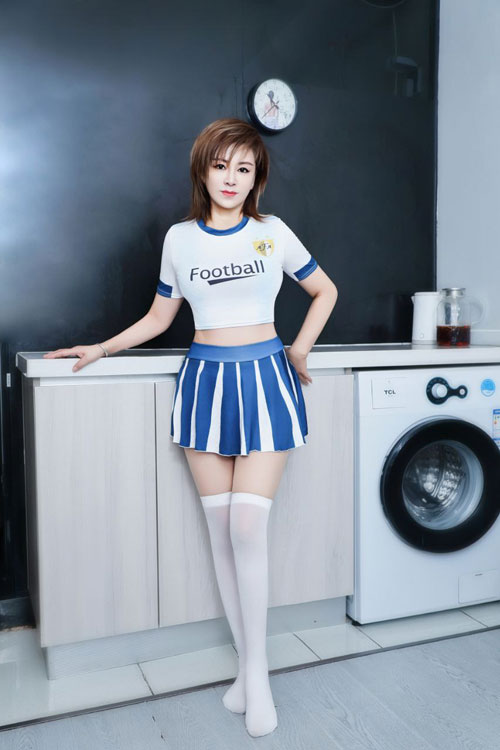 宋家庄中小项大眼睛樱桃，五官端正，性格好，服务态度...