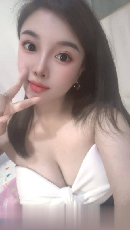 武汉淫荡骚气少妇