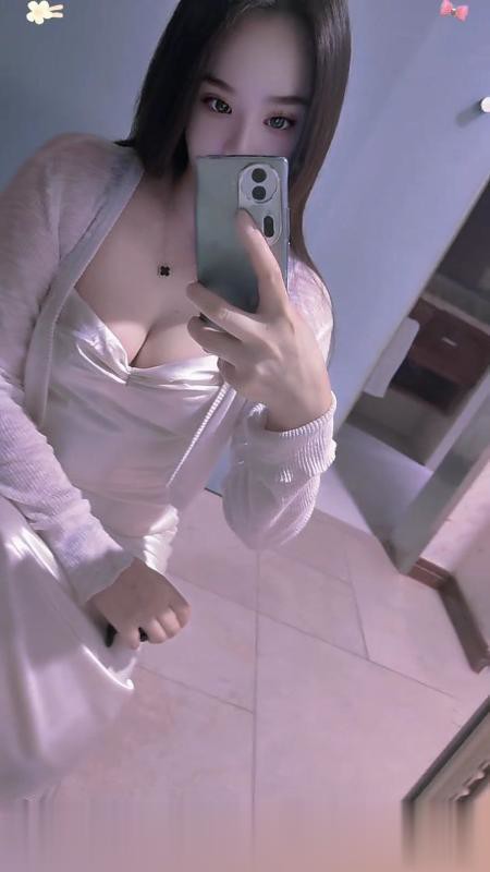 惠州麦地小骚妇.