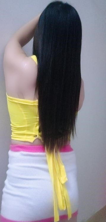 石家庄市西二环小骚妇