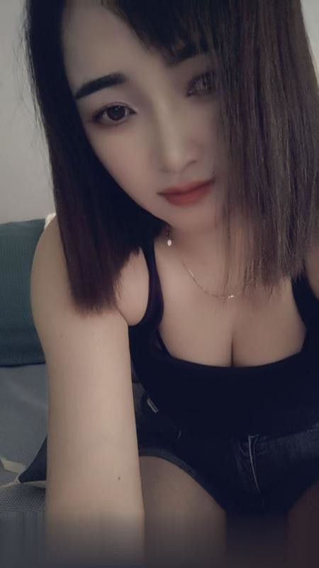 合肥性感幼师兼职好妹妹