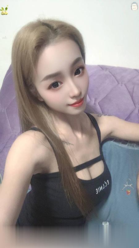 陕西-西安雁塔活好骚妹叶子