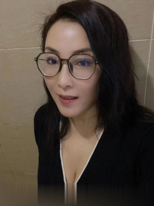 南昌熟女妖姬..