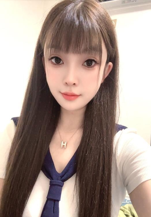 杭州市萧山细腰纯天然嫩妹