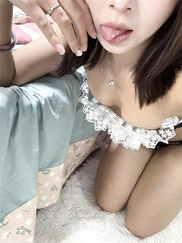 淄博张店找的大奶少妇