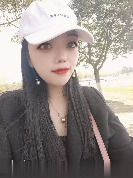 安徽-合肥包河气质御姐兼职