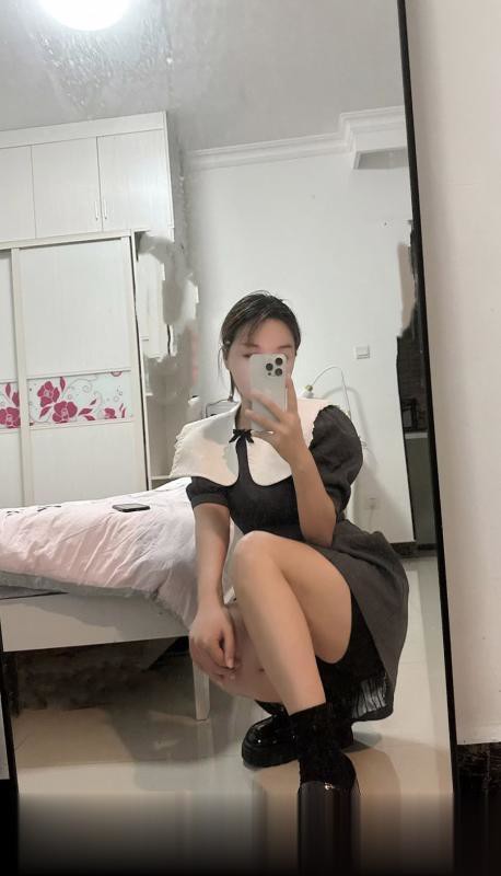 广州越秀轻熟丰满诗姐