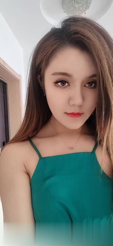 沈阳前凸后翘混血妹妹