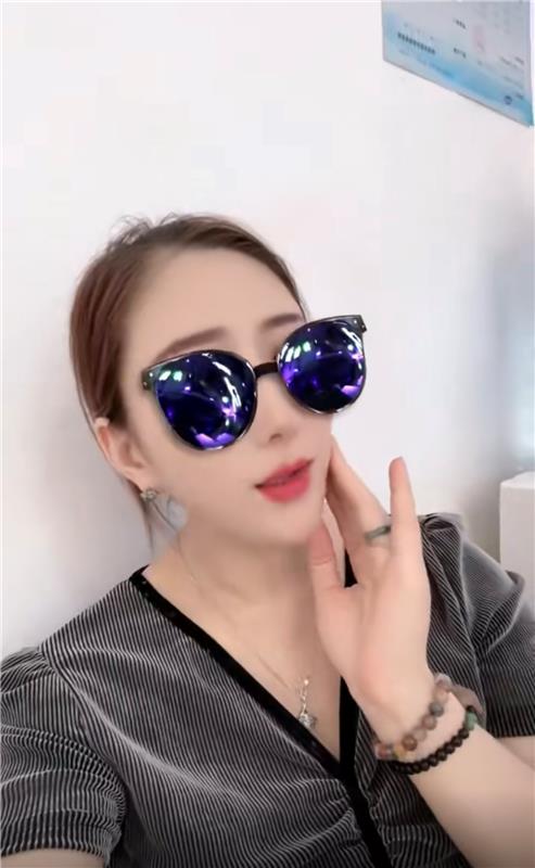 南通水超多的姐姐