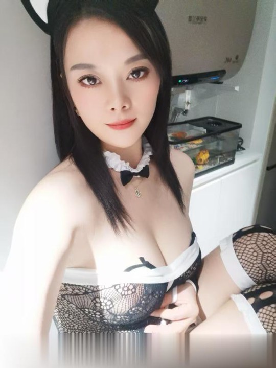 成都性感轻熟朵朵