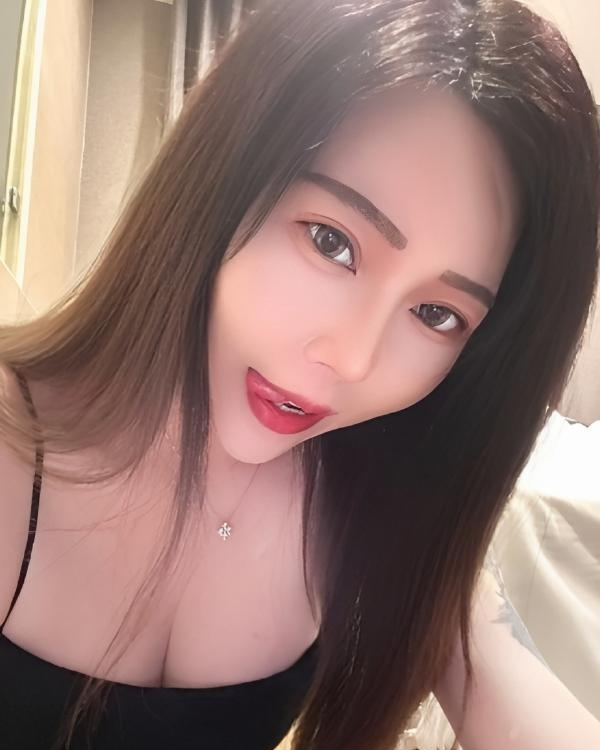 乌鲁木齐市乌蜜桃臀尤物