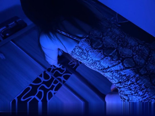 广州海珠区大长腿莹莹