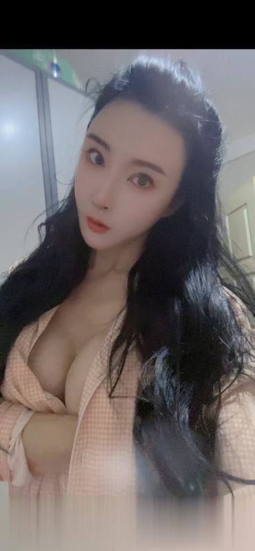 郑州体验管城区长腿楼凤