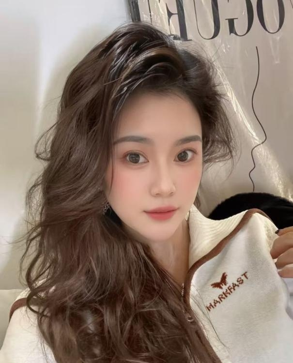 杭州市上城服务天花板