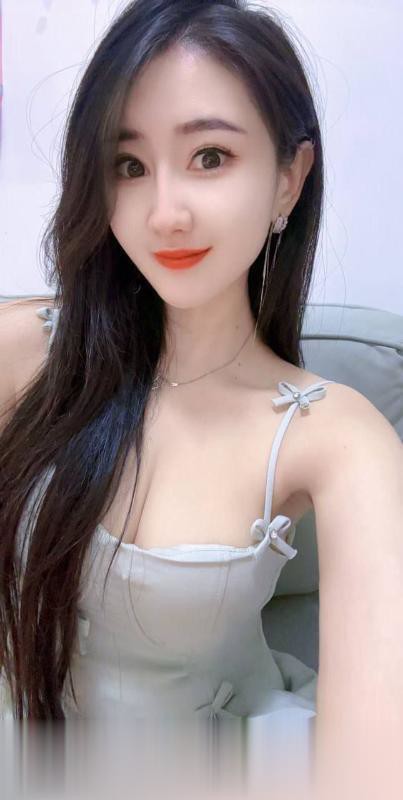 深圳坂田s型身材御姐