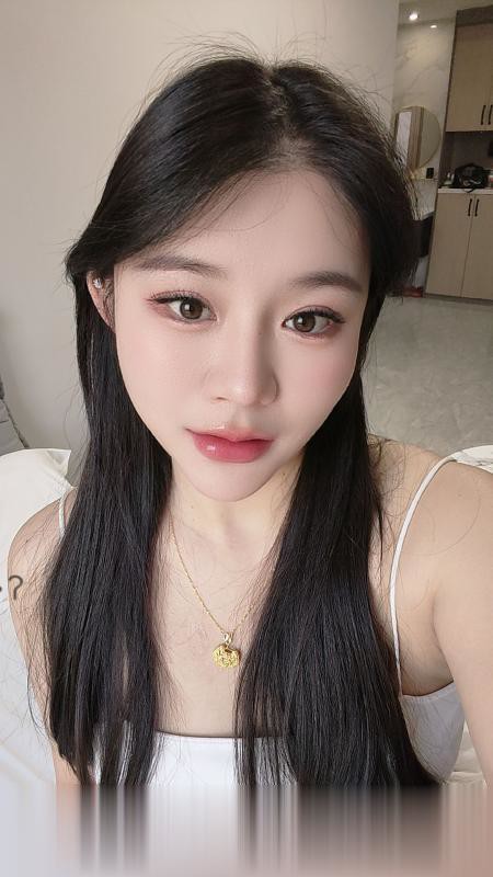 深圳光明小海臀.胸大的小海臀，前臀后翘 包臀裙yyds