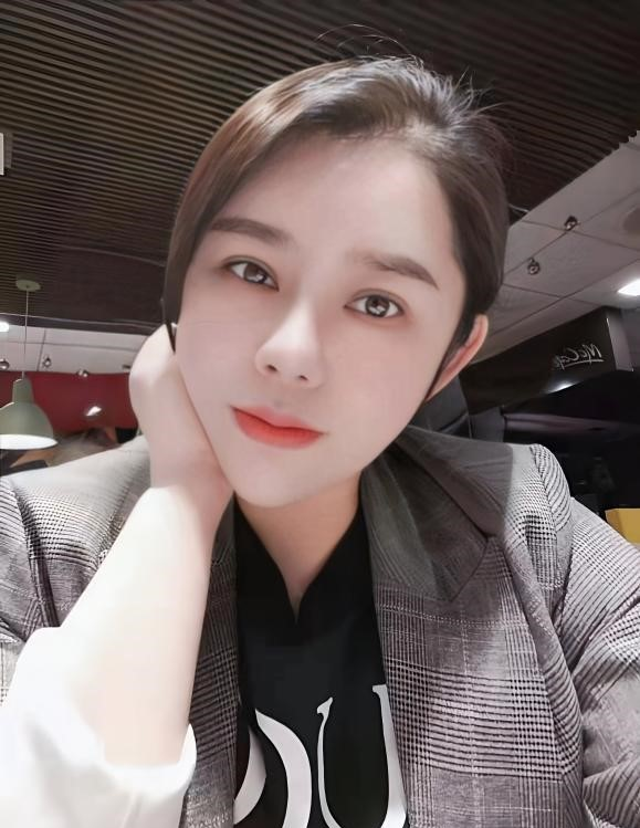 保定市竞秀轻熟少妇