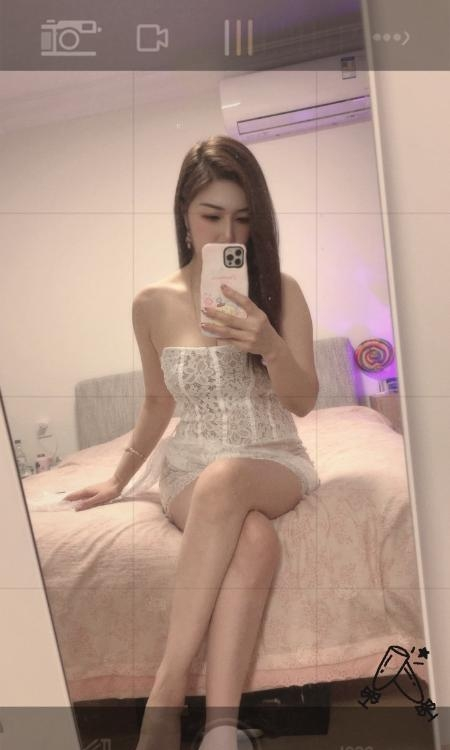 虹口区头牌莹莹