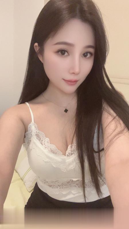 浙江-杭州上城性感婉儿