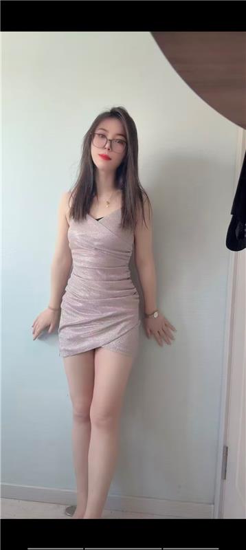 天津北辰小姐姐晓晓