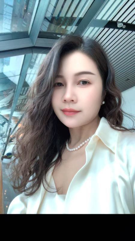 广西-南宁青秀区轻熟女静引