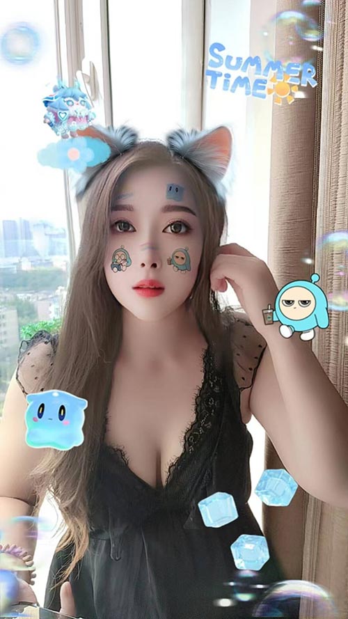 北京日式水床服务系,梦梦