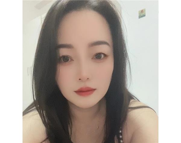江西南昌大胸人妻