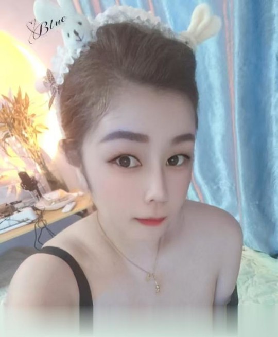 上海普陀实惠服务小妹