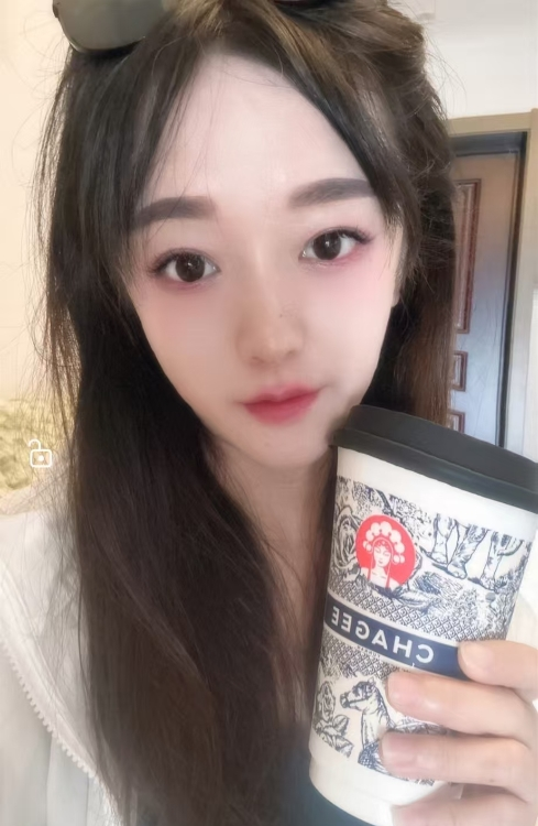 武汉市汉口大波梦梦