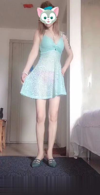 成都武侯少妇小姐姐