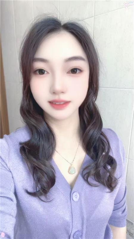 南京雨花台可wt少妇