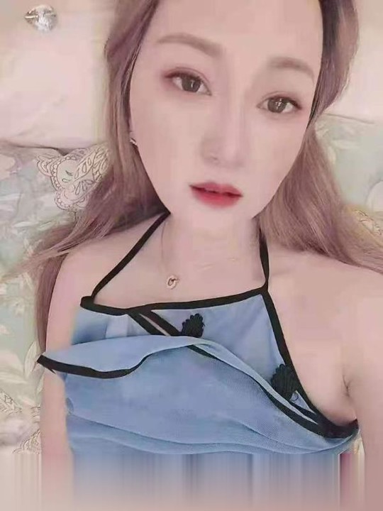 深圳性感臀丸子御姐