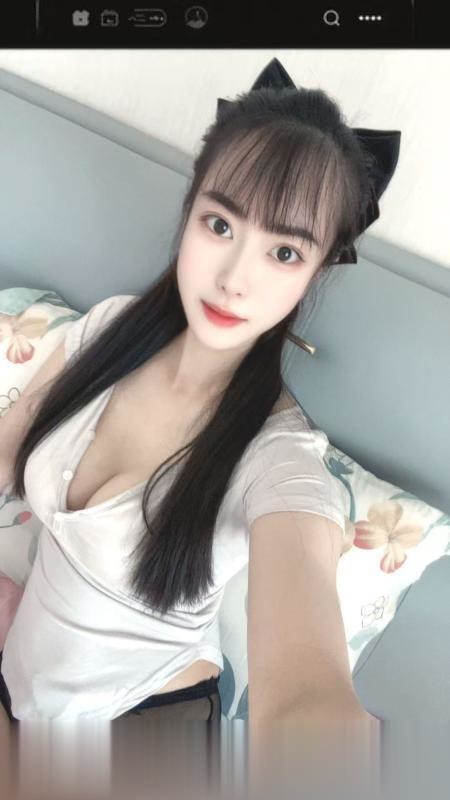 杭州萧山良家小少妇