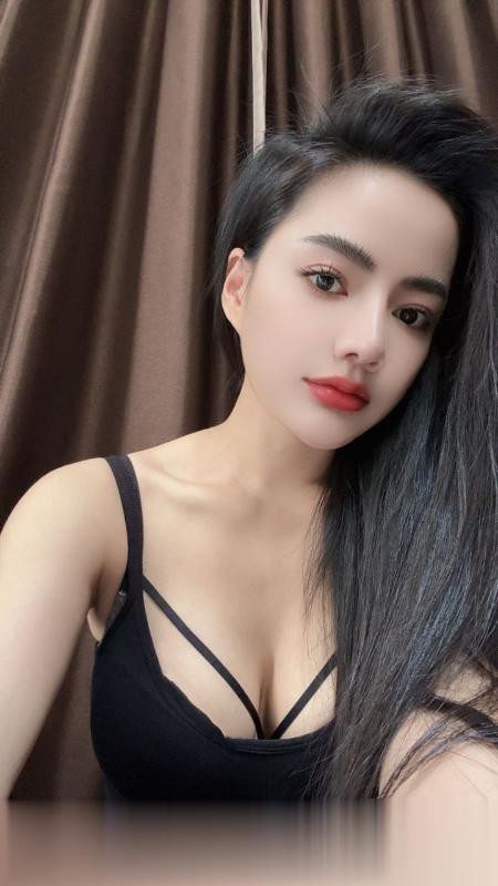 苏州大保健哈尼族美女萍萍