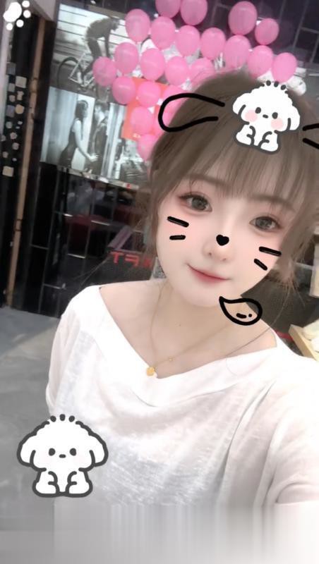 中出邻家小妹欢欢