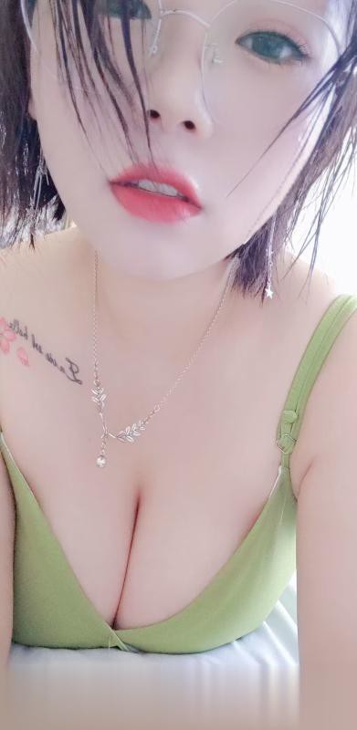 天津大奶肥臀少妇