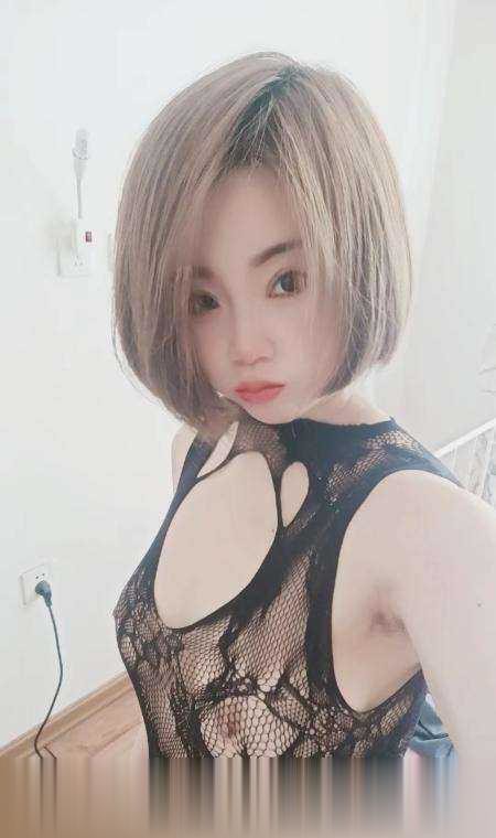 沈阳3p奇奇..身材不错，水多，耐艹