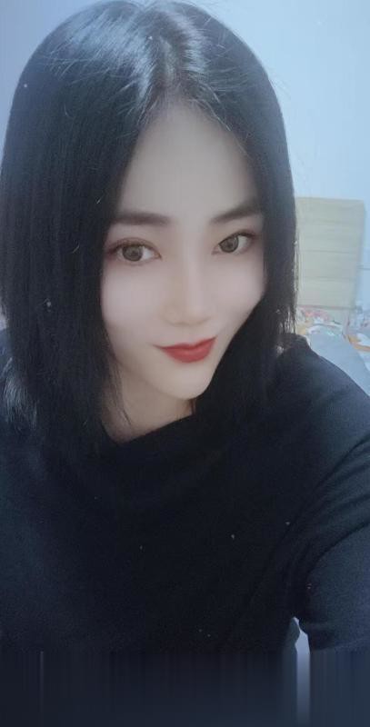 苏州兼职个人胸大屁股大少妇